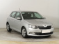 Škoda Fabia, 2016