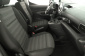 Opel Combo, 2023