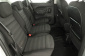 Opel Combo, 2023
