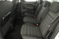 Opel Combo, 2023