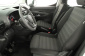 Opel Combo, 2023