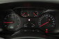 Opel Combo, 2023