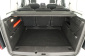 Opel Combo, 2023