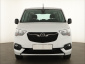 Opel Combo, 2023