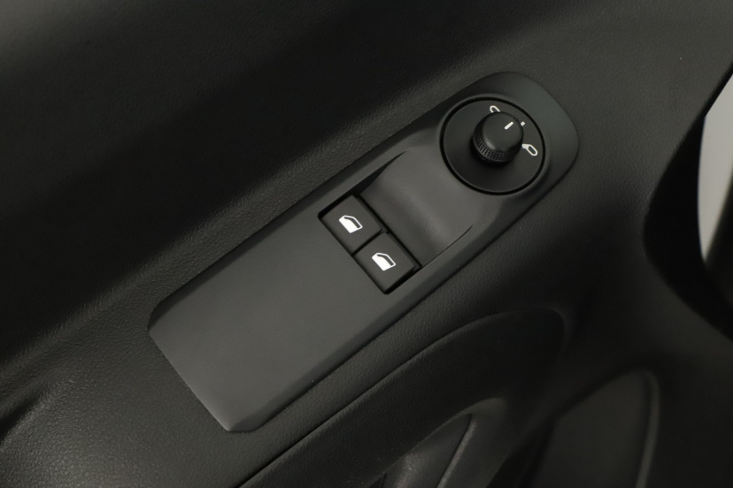 Opel Combo, 2023