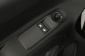 Opel Combo, 2023