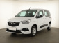 Opel Combo, 2023