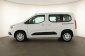 Opel Combo, 2023