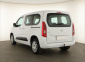 Opel Combo, 2023
