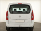 Opel Combo, 2023