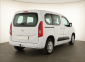 Opel Combo, 2023