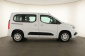 Opel Combo, 2023