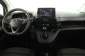 Opel Combo, 2023