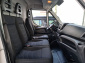 Iveco Daily, 2017