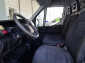Iveco Daily, 2017