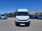 Iveco Daily, 2017