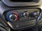 Iveco Daily, 2017