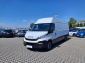 Iveco Daily, 2017