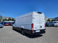Iveco Daily, 2017