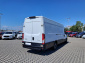 Iveco Daily, 2017