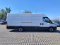Iveco Daily, 2017
