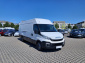 Iveco Daily, 2017