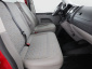 Volkswagen Transporter, 2013