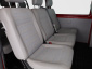 Volkswagen Transporter, 2013