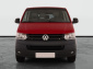 Volkswagen Transporter, 2013