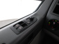 Volkswagen Transporter, 2013