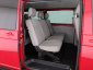 Volkswagen Transporter, 2013