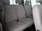 Volkswagen Transporter, 2013