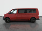 Volkswagen Transporter, 2013