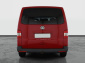 Volkswagen Transporter, 2013
