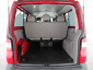 Volkswagen Transporter, 2013