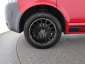 Volkswagen Transporter, 2013