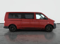 Volkswagen Transporter, 2013