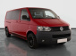 Volkswagen Transporter, 2013