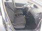 Toyota Yaris, 2011