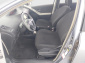 Toyota Yaris, 2011