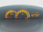 Toyota Yaris, 2011