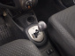 Toyota Yaris, 2011