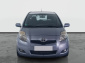 Toyota Yaris, 2011
