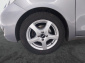 Toyota Yaris, 2011