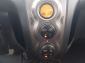 Toyota Yaris, 2011