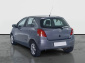 Toyota Yaris, 2011