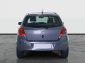 Toyota Yaris, 2011
