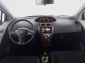Toyota Yaris, 2011