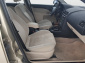 Ford Mondeo, 2006