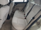 Ford Mondeo, 2006